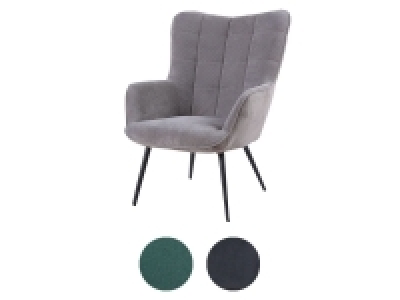 Homexperts Sessel »Ulla« 230.04 €
