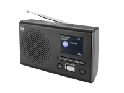 Dual Dual MCR 4 38.99 €