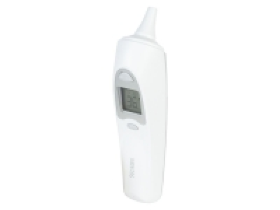 SANITAS Ohrthermometer SFT 53