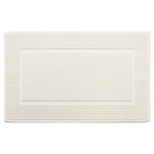 TUKAN Badteppich 9.99 €
