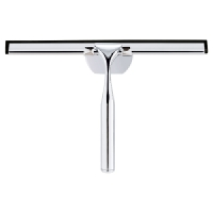 EASY HOME® Duschabzieher 4.99 €