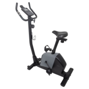 Aldi Süd  CRANE® Heimtrainer