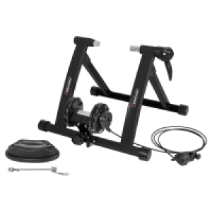 BIKEMATE® Rollentrainer 49.99 €