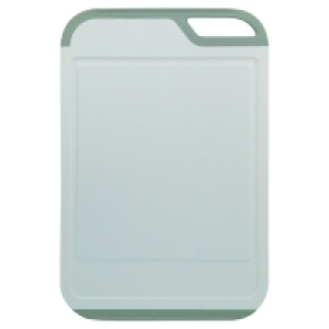 CROFTON® Schneidebretter