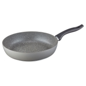 CROFTON® Bratpfanne