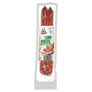 ALPENSCHMAUS Tiroler Knabber-Kiste 200 g
