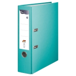 REX® Briefordner, 8 cm