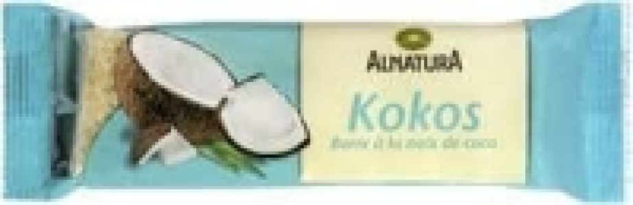 Kokosschnitte 1.59 €
