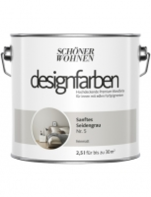 Dispersionsfarbe, matt 36.99 €