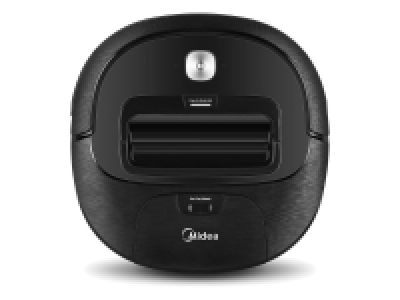 Midea VCR20B Saugroboter 131.46 €