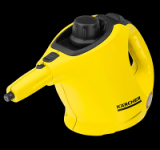 K&Auml;RCHER Dampfreiniger 59.99&nbsp;&euro;