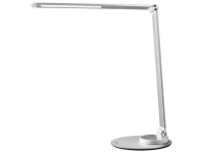 TaoTronics TT-DL22 LED Schreibtischlampe - 6 Helligkeitsstufen - 3 Far 47.72 €