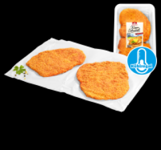 ALMTALER Frische Wiesn-Schnitzel 2.99&nbsp;&euro;