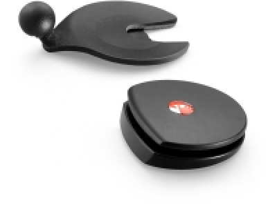 TomTom Fahrzeughalterung Armaturenhalten 17.44 €