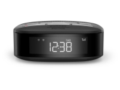PHILIPS Clock Radio TAR3505/12