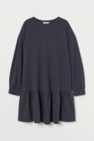 HM  MAMA Sweatkleid