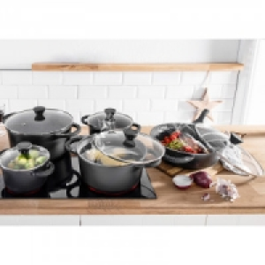 Granitec-Kochtopf Larvik 21.99 €