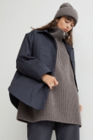 Gefütterte Hemdjacke 11.99 €