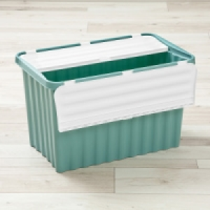 Wellenbox 7.99 €
