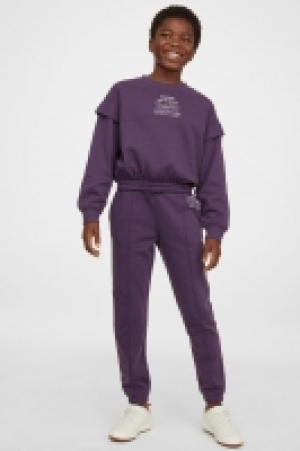 2-teiliges Sweatshirt-Set 12.99 €