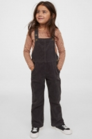 2-teiliges Baumwollset 12.99 €