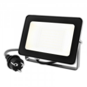 Norma Maximus High Power LED-Fluter 6850 Lumen