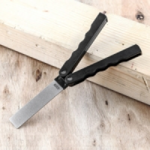 Diamant-Messerschärfer klappbar 6.99 €
