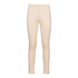 Damen-Caprihose 7.99&nbsp;&euro;