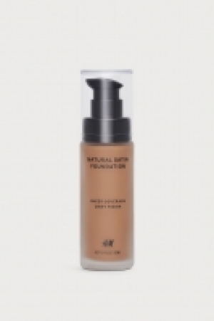 Flüssige Foundation 3.99 €