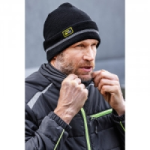 Strickmütze 3.99 €