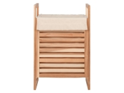 Wenko Wäschetruhe »Acina«, mit Deckel 58.43 €