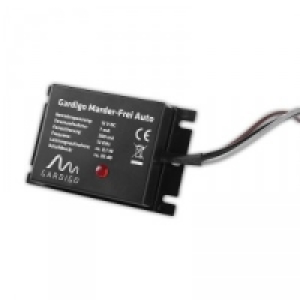 Marder-Frei Auto 9.99 €