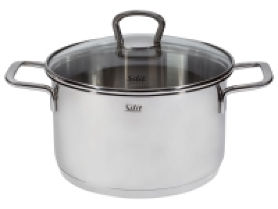 Silit Fleischtopf, 20 cm 29.99 €