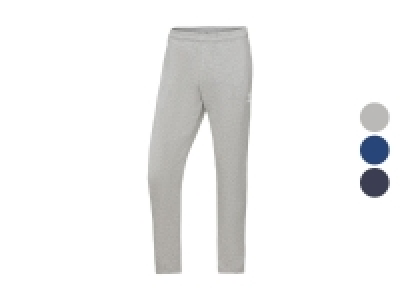 Hummel Herren Sweatpants, mit Baumwolle 16.99 €