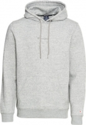 Champion Kapuzenshirt, komfortabel, Logostickerei, für Herren