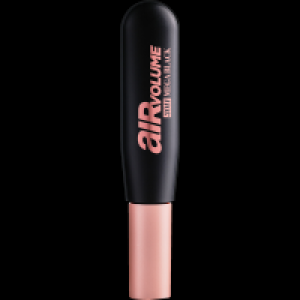 Air Volume 30H Mega Black Mascara 10.39 €