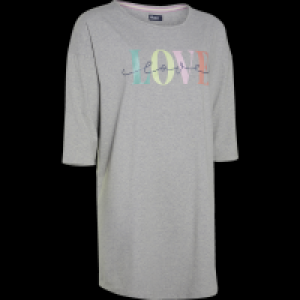 Rossmann Ideenwelt Longshirt Gr. XL