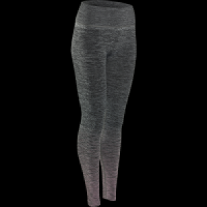 Rossmann Ideenwelt Fitness-Leggings Gr. L