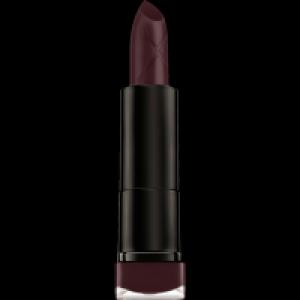 Max Factor Velvet Mattes Lipstick 65 Raisen