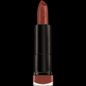 Max Factor Velvet Mattes Lipstick 55 Desert