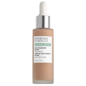 ORAGNIC WEAR SILK FOUNDATION ELIXIR Light 7.69 €
