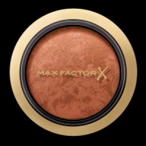 Max Factor Facefinity Blush 25 Alluring Rose