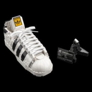 10282 adidas Originals Superstar 64.99 €