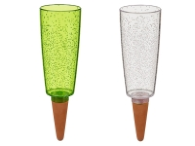 Scheurich Copa XXL 15.99 €