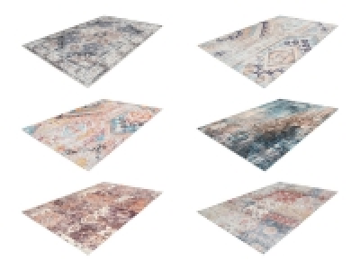 Arte Espina Teppich Indiana 41.99 €