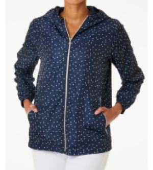 Jacke Kapuze 5.00 €