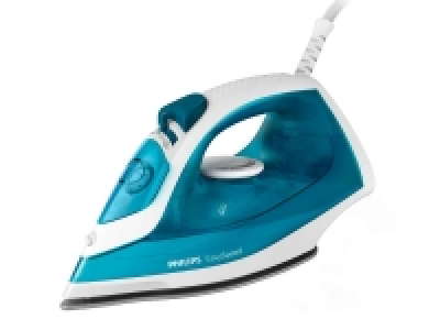 PHILIPS Dampfbügeleisen GC1744/20 19.99 €