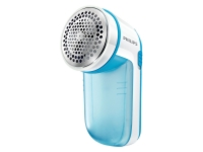 Lidl Philips PHILIPS Fusselrasierer GC026/00 (Achtung Ländervariante OSBE/OSNL)