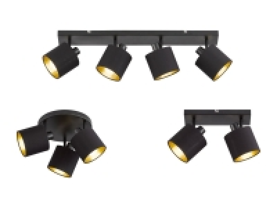 Reality Leuchten Leuchte »TOMMY« 25.49 €
