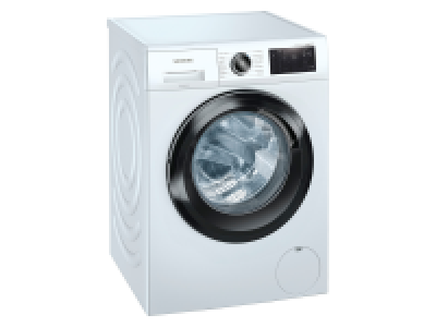 Lidl Siemens Siemens WM14URFCB Waschmaschine 9kg 1.400